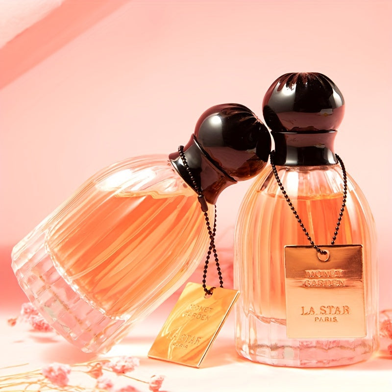 Eau De Parfum For Women