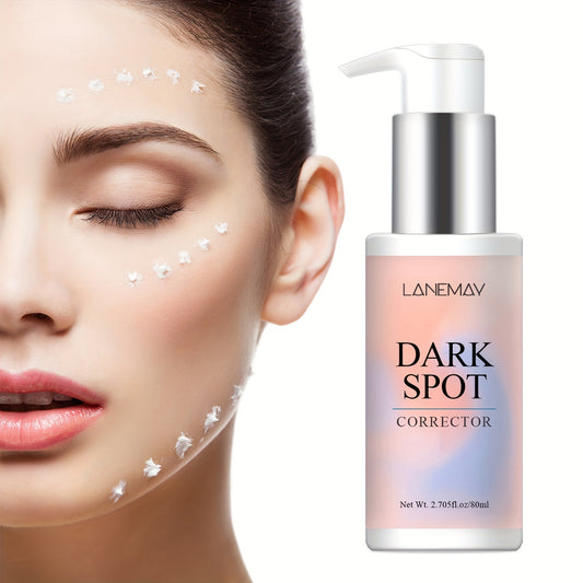 Lanemay Dark Spot Corrector Cream