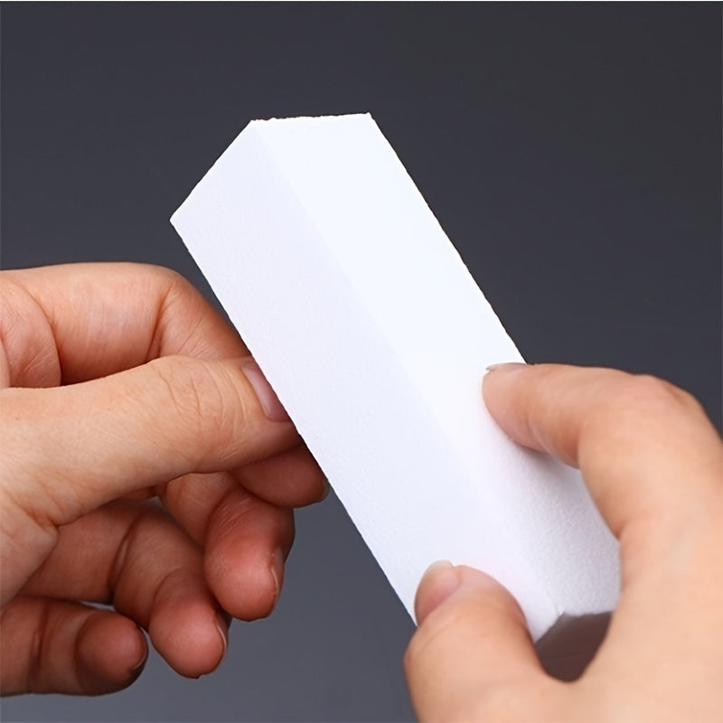 2Pcs/10Pcs Buffer Buffing Sand Sanding Files