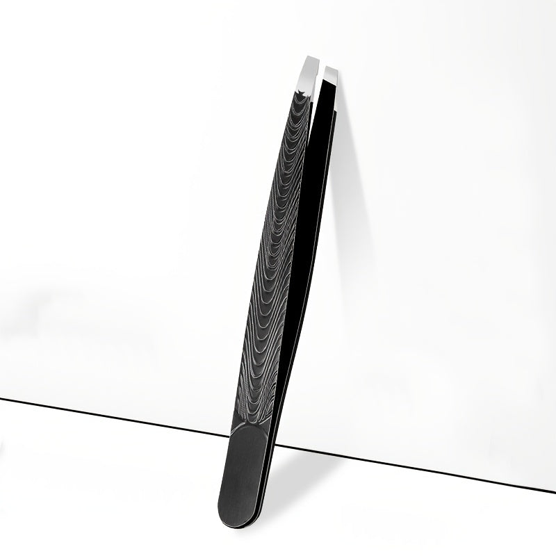 Professional Precision Tweezer