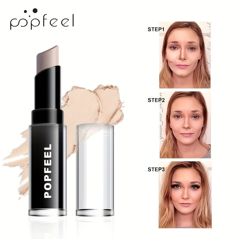 Portable Concealer Stick Concealer Pen Full Coverage