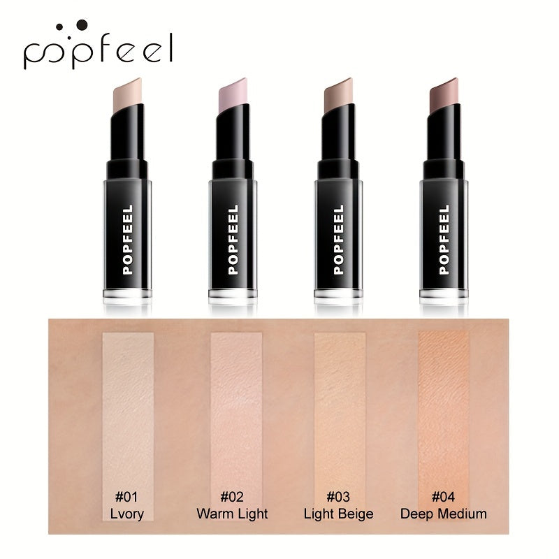 Portable Concealer Stick Concealer Pen Full Coverage