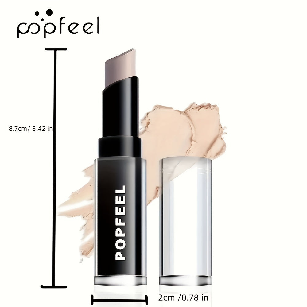 Portable Concealer Stick Concealer Pen Full Coverage