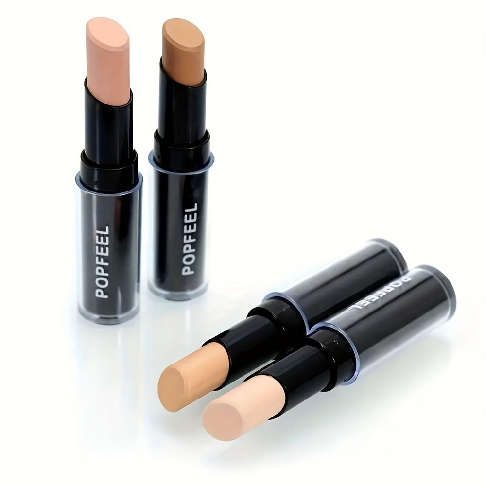 Portable Concealer Stick Concealer Pen Full Coverage