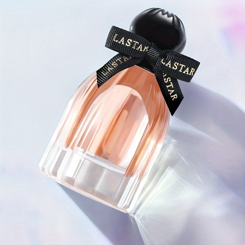 Eau De Parfum For Women