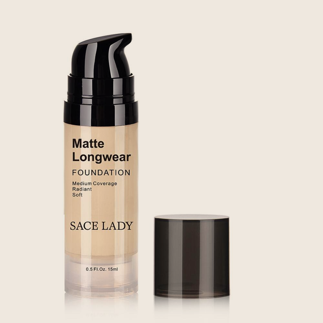 Face Foundation