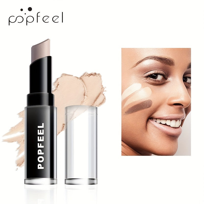 Portable Concealer Stick Concealer Pen Full Coverage