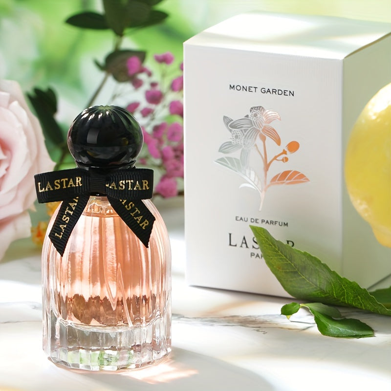 Eau De Parfum For Women