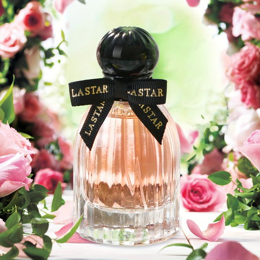 Eau De Parfum For Women