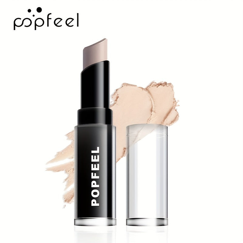 Portable Concealer Stick Concealer Pen Full Coverage