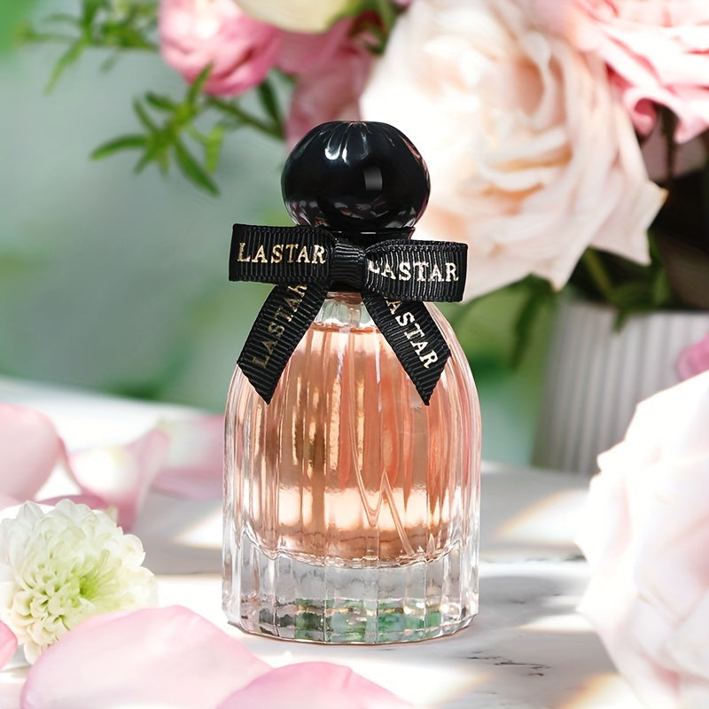 Eau De Parfum For Women