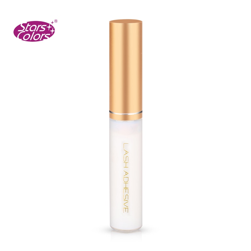 5ml Cream glue for Eyelash waterproof