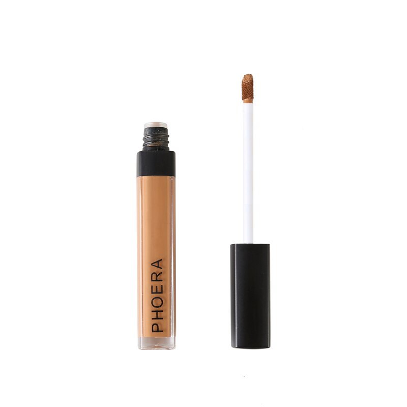 PHOERA Liquid Concealer Stick Scars Acne Cover