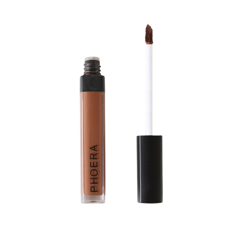 PHOERA Liquid Concealer Stick Scars Acne Cover