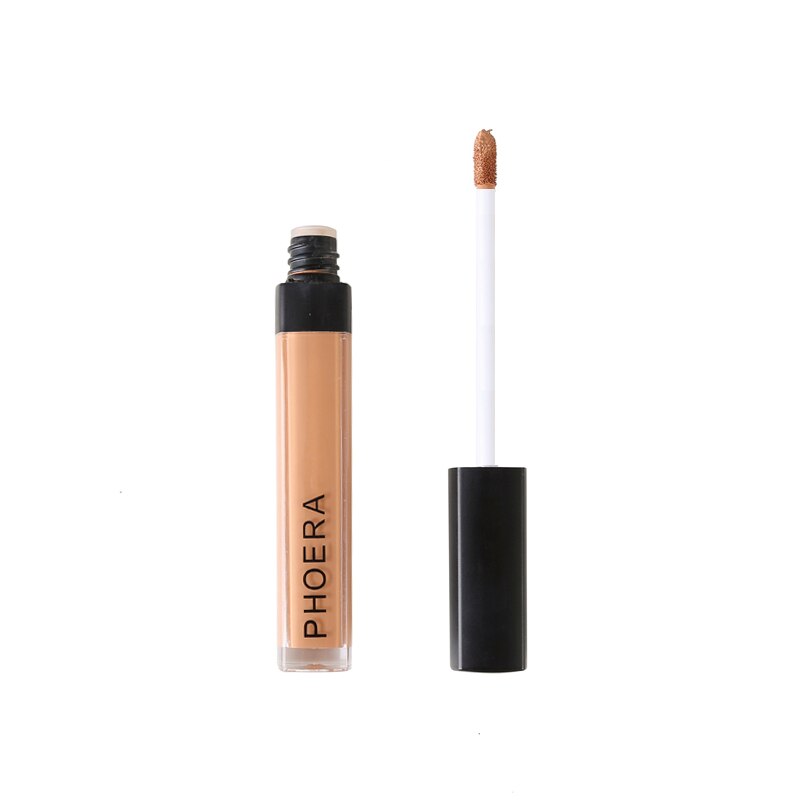 PHOERA Liquid Concealer Stick Scars Acne Cover