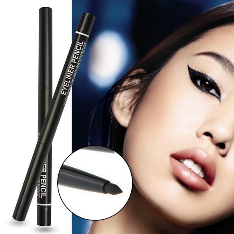 Eyeliner Waterproof