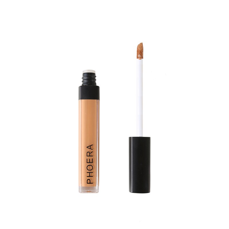 PHOERA Liquid Concealer Stick Scars Acne Cover