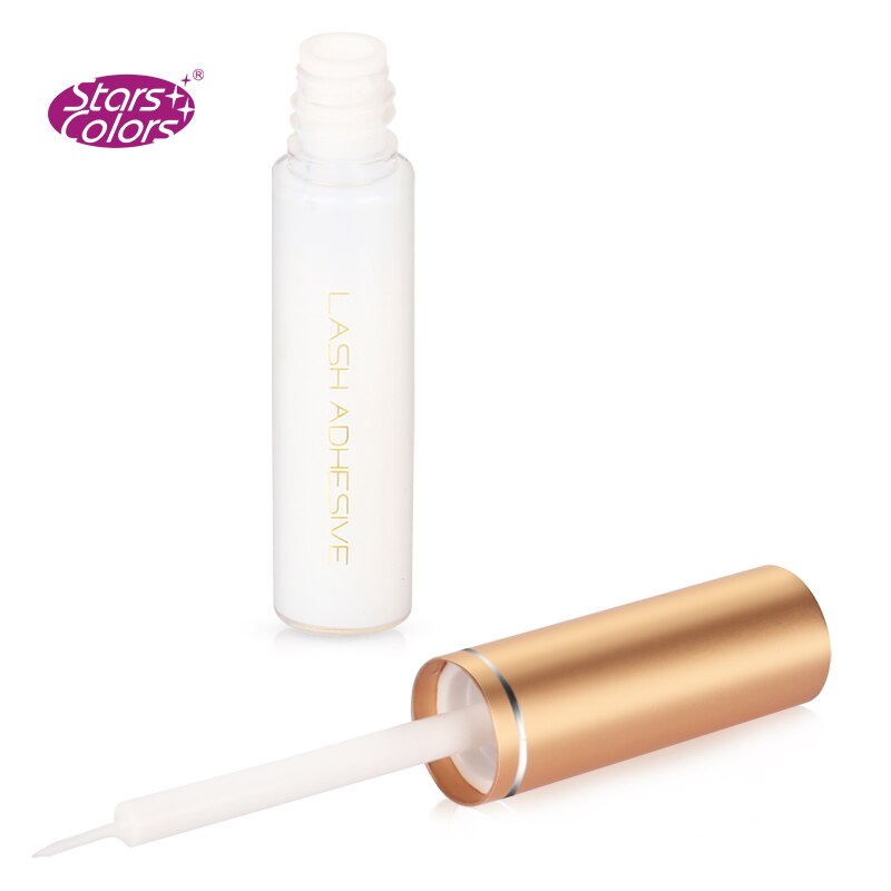 5ml Cream glue for Eyelash waterproof