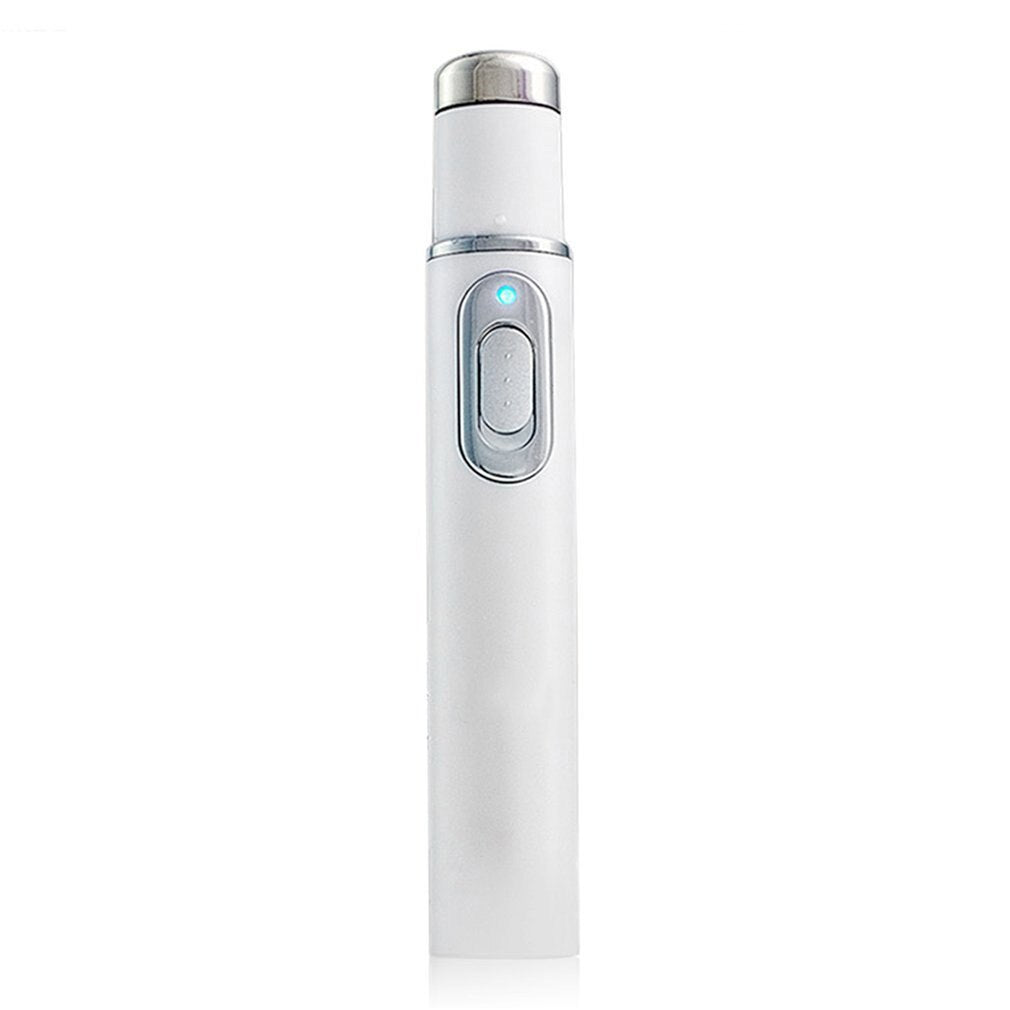 Acne Removal Laser Pen