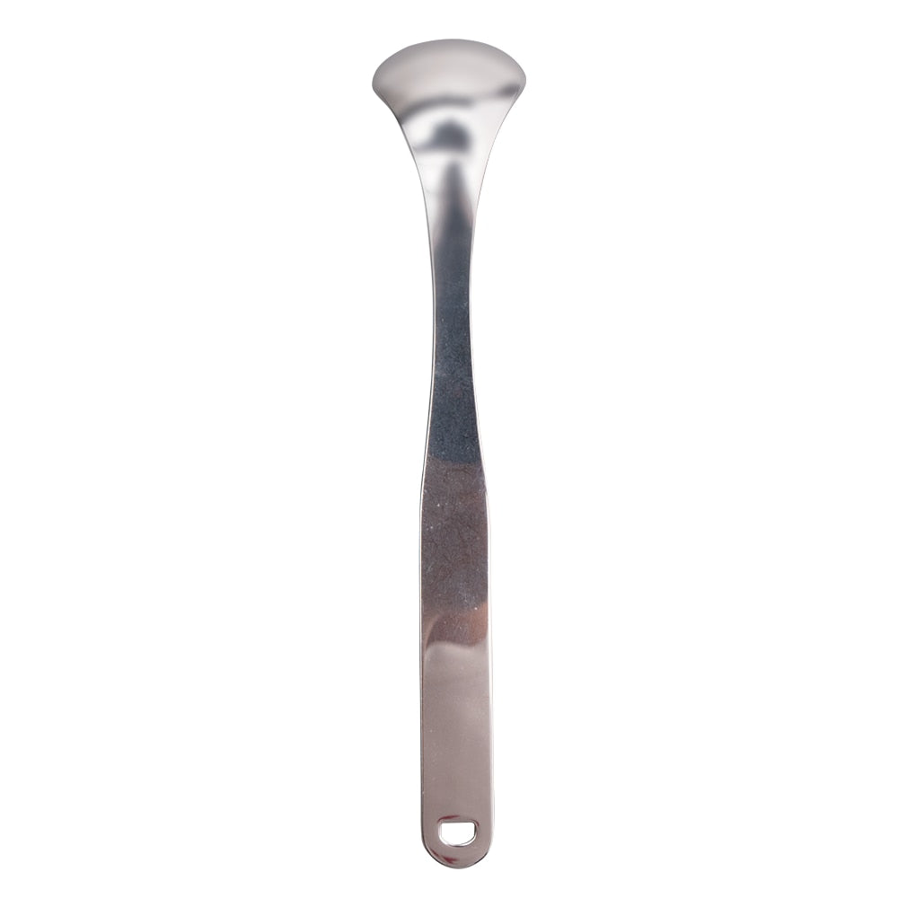 Stainless Steel Tongue Scraper Cleaner