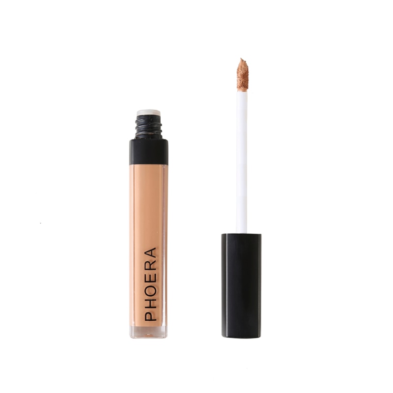 PHOERA Liquid Concealer Stick Scars Acne Cover