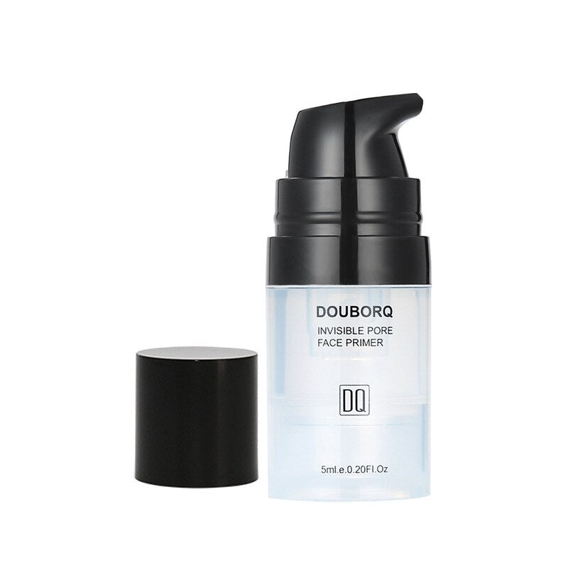 Magic Invisible Pore Makeup Primer