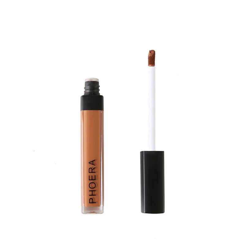 PHOERA Liquid Concealer Stick Scars Acne Cover