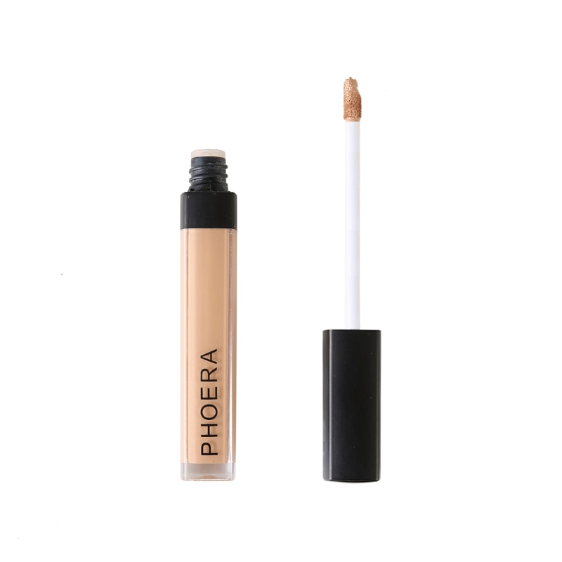 PHOERA Liquid Concealer Stick Scars Acne Cover