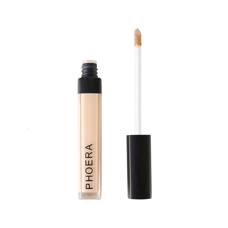 PHOERA Liquid Concealer Stick Scars Acne Cover