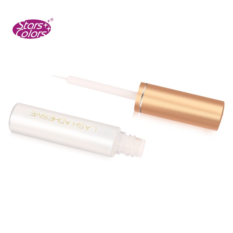 5ml Cream glue for Eyelash waterproof